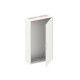 2CPX052026R9999 ABB A26 Arm.IP44,950x550x215 (6RU), pta.met.