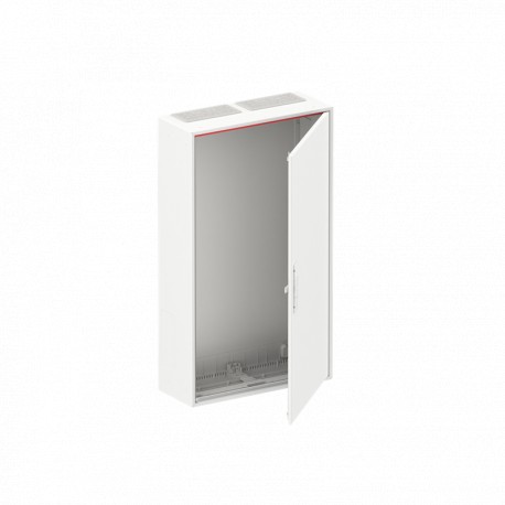 2CPX052026R9999 ABB A26 Arm.IP44,950x550x215(6RU),pta.met.
