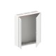 2CPX052027R9999 ABB A36 Arm.IP44,950x800x215(6RU),pta.met.