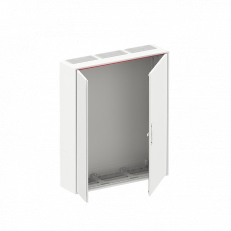 2CPX052027R9999 ABB A36 Arm.IP44,950x800x215 (6RU),pta.met.