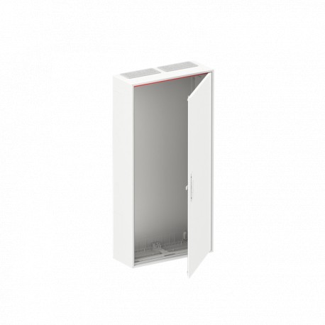 2CPX052031R9999 ABB A27 Arm.IP44,1100x550x215 (7RU),pta.met.