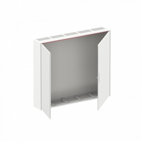 2CPX052034R9999 ABB A57 Arm.IP44,1100x1300x215 (7RU),pta.met.