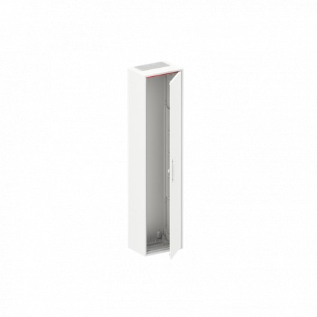 2CPX052035R9999 ABB A18 Arm.IP44,1250x300x215(8RU),pta.met.