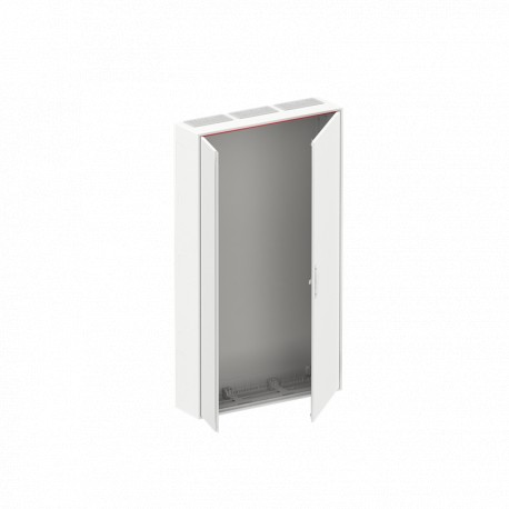 2CPX052042R9999 ABB A39 Arm.IP44,1400x800x215(9RU),pta.met.