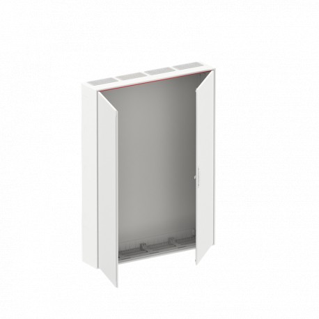 2CPX052043R9999 ABB A49 Arm.IP44,1400x1050x215(9RU),pta.met.