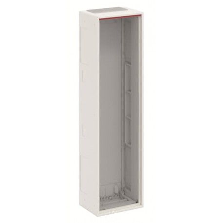 2CPX052083R9999 ABB A17 Arm.IP44,1100x300x215(7RU),sin pta.