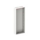 2CPX052089R9999 ABB A29 Arm.IP44,1400x550x215 (9RU), sem pta.