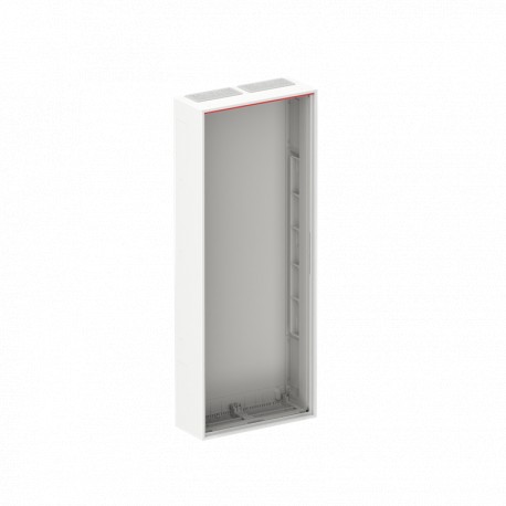 2CPX052089R9999 ABB A29 Arm.IP44,1400x550x215(9RU),sin pta.