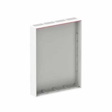 2CPX052091R9999 ABB A49 Arm.IP44,1400x1050x215(9RU),sin pta.