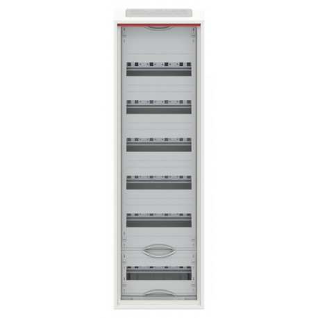 2CPX052183R9999 ABB CA16V Arm.superf.72mod(125mm) pta.met.
