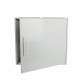 2CPX052184R9999 ABB CA23V Arm.superf.72mod(125mm) pta.met.