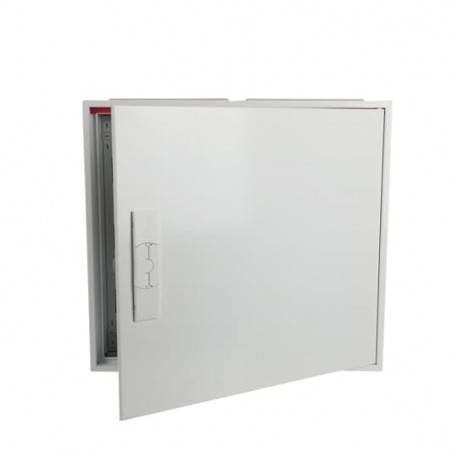 2CPX052184R9999 ABB CA23V Arm.superf.72mod(125mm) pta.met.