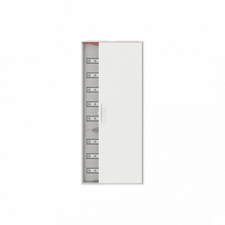 2CPX052189R9999 ABB CA28V Arm.superf.192mod(125mm) pta.met.