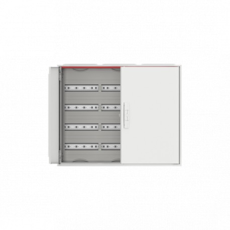 2CPX052190R9999 ABB CA34V Arm.superf.144mod (125mm) pta.met.