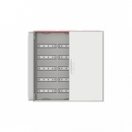 2CPX052191R9999 ABB CA35V Arm.superf.180mod(125mm) pta.met.