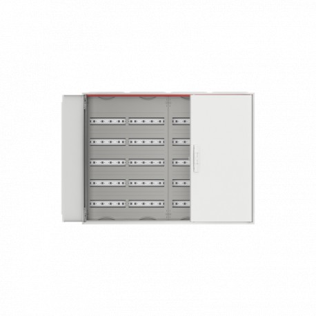 2CPX052195R9999 ABB CA45V Arm.superf.240mod (125mm) pta.met.