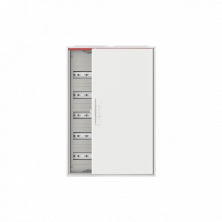 2CPX052197R9999 ABB CA25V2 Arm.superf.120mod(125mm) pta.met.