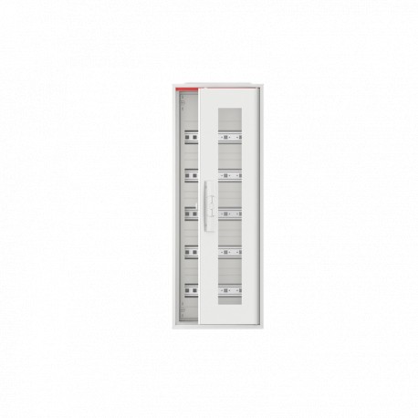 2CPX052198R9999 ABB CA14VT Arm.superf.48mod(125mm) pta.tra.