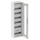 2CPX052200R9999 ABB CA16VT Arm.superf.72mod(125mm) pta.tra.