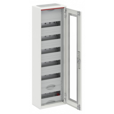 2CPX052200R9999 ABB CA16VT Arm.superf.72mod (125mm) pta.tra.