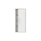 2CPX052229R9999 ABB CA14R Arm.superf.36mod (150mm) pta.met.