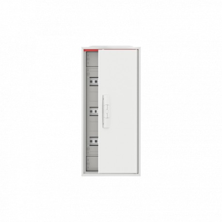 2CPX052229R9999 ABB CA14R Arm.superf.36mod(150mm) pta.met.