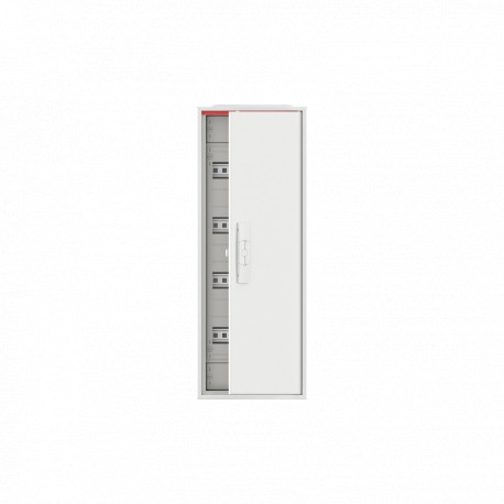 2CPX052230R9999 ABB CA15R Arm.superf.48mod (150mm) pta.met.
