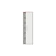 2CPX052231R9999 ABB CA16R Arm.superf.60mod(150mm) pta.met.