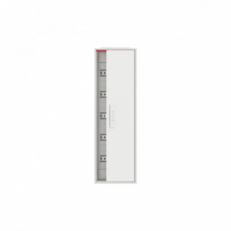 2CPX052231R9999 ABB CA16R Arm.superf.60mod(150mm) pta.met.