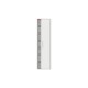 2CPX052232R9999 ABB CA17R Arm.superf.72mod(150mm) pta.met.