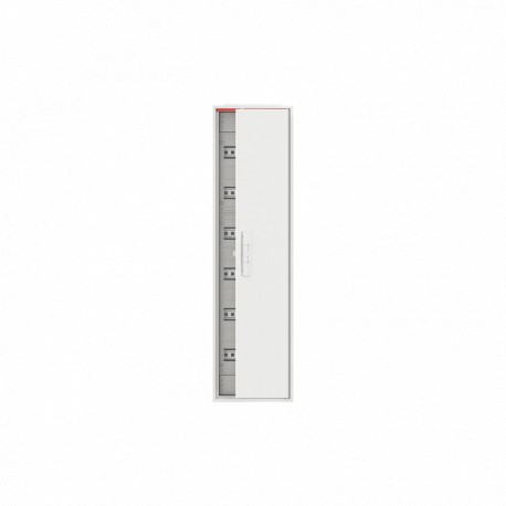 2CPX052232R9999 ABB CA17R Arm.superf.72mod(150mm) pta.met.