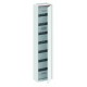 2CPX052233R9999 ABB CA18R Arm.superf.84mod(150mm) pta.met.