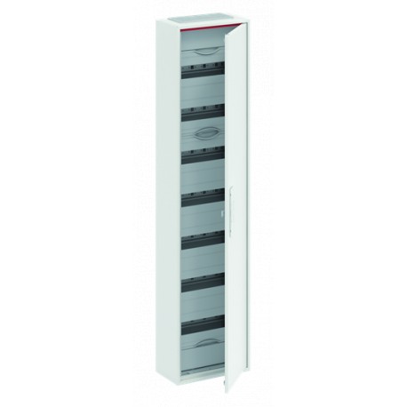 2CPX052233R9999 ABB CA18R Arm.superf.84mod (150mm) pta.met.