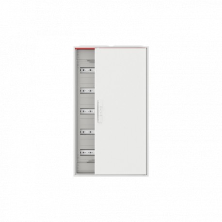 2CPX052237R9999 ABB CA26R Arm.superf.120mod(150mm) pta.met.