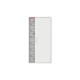 2CPX052238R9999 ABB CA27R Arm.superf.144mod(150mm) pta.met.