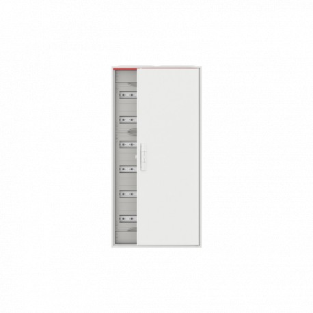 2CPX052238R9999 ABB CA27R Arm.superf.144mod(150mm) pta.met.