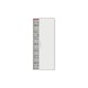 2CPX052239R9999 ABB CA28R Arm.superf.168mod (150mm) pta.met.