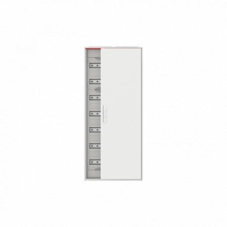 2CPX052239R9999 ABB CA28R Arm.superf.168mod (150mm) pta.met.
