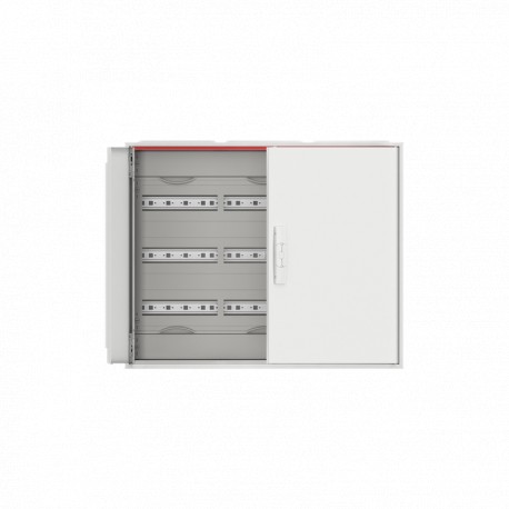 2CPX052240R9999 ABB CA34R Arm.superf.108mod(150mm) pta.met.