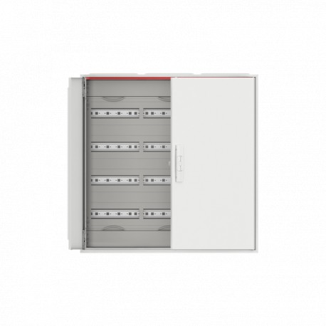 2CPX052241R9999 ABB CA35R Arm.superf.144mod(150mm) pta.met.