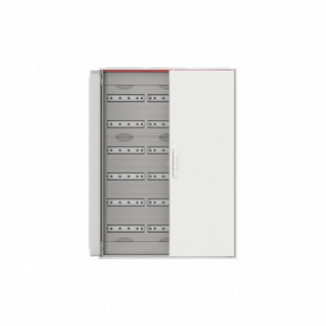 2CPX052243R9999 ABB CA37R Arm.superf.216mod (150mm) pta.met.