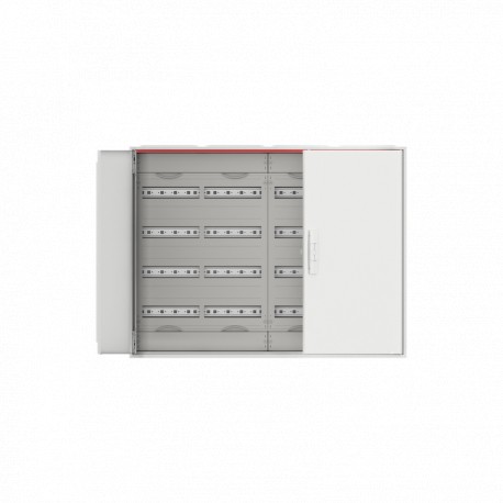 2CPX052245R9999 ABB CA45R Arm.superf.192mod(150mm) pta.met.