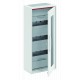 2CPX052246R9999 ABB CA14RT Arm.superf.36mod(150mm) pta.tra.