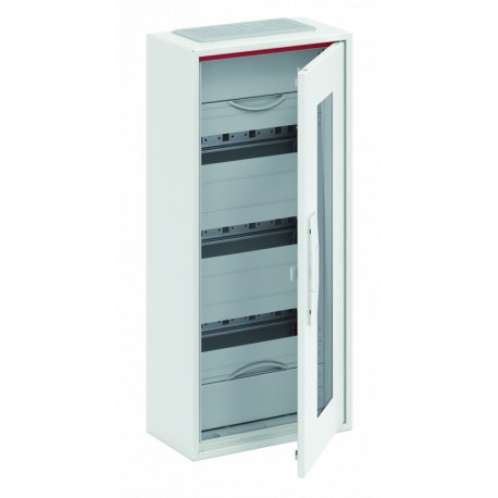 2CPX052246R9999 ABB CA14RT Arm.superf.36mod(150mm) pta.tra.