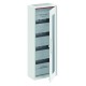2CPX052247R9999 ABB CA15RT Arm.superf.48mod(150mm) pta.tra.
