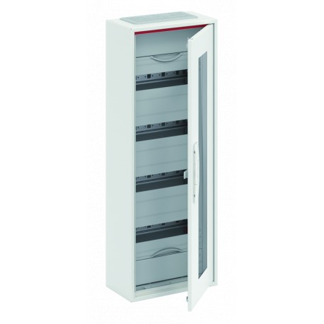 2CPX052247R9999 ABB CA15RT Arm.superf.48mod(150mm) pta.tra.