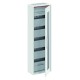 2CPX052248R9999 ABB CA16RT Arm.superf.60mod(150mm) pta.tra.