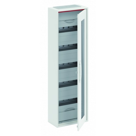 2CPX052248R9999 ABB CA16RT Arm.superf.60mod(150mm) pta.tra.