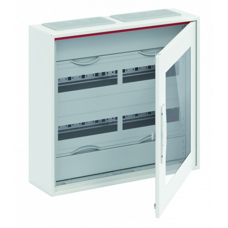 2CPX052251R9999 ABB CA23RT Arm.superf.48mod(150mm) pta.tra.