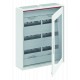 2CPX052252R9999 ABB CA24RT Arm.superf.72mod(150mm) pta.tra.